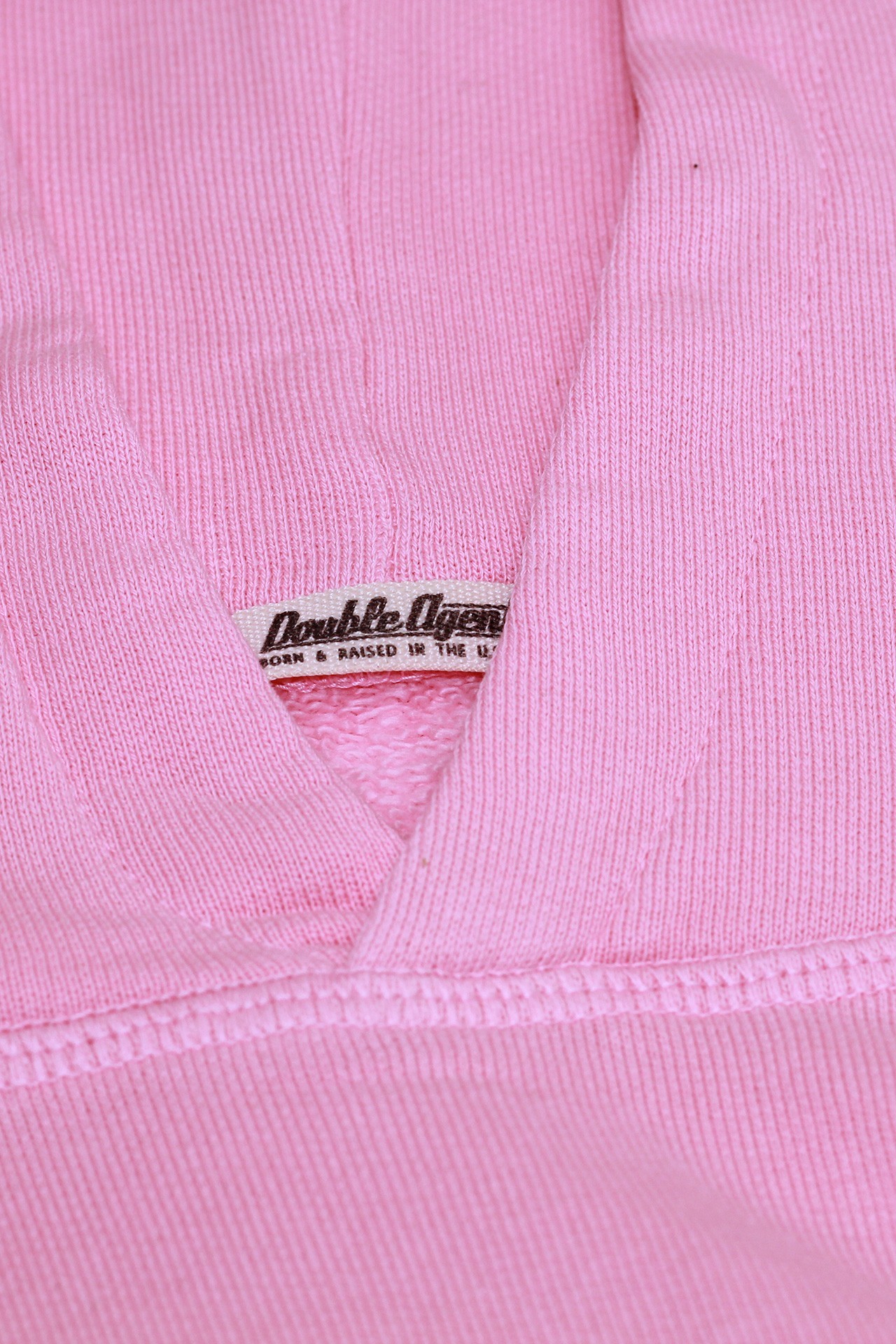 Sudadera con capucha