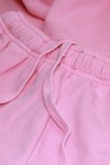Pantalón largo